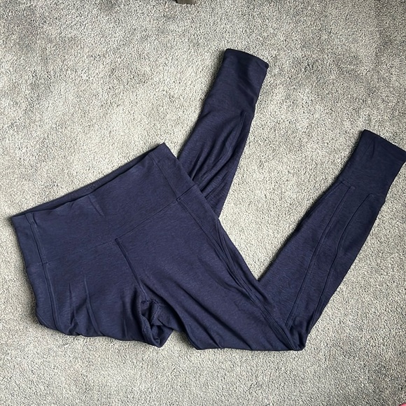 Lululemon Rush Hour Tight - Picture 7 of 15